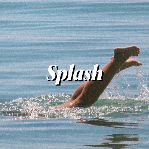 Splash