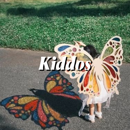 Kiddos