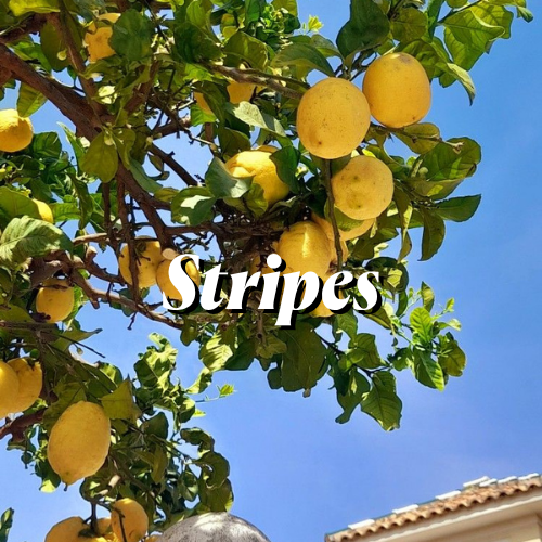 Stripes