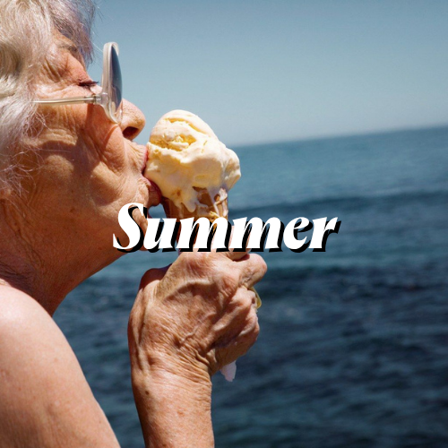 Summer