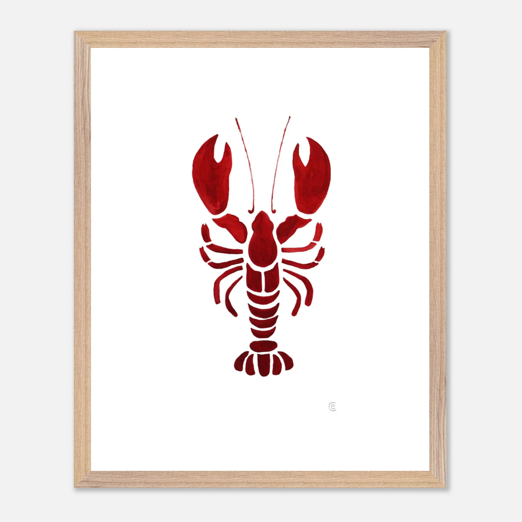 0ae31d73-9bd1-4d34-baaa-c2c7d5654917