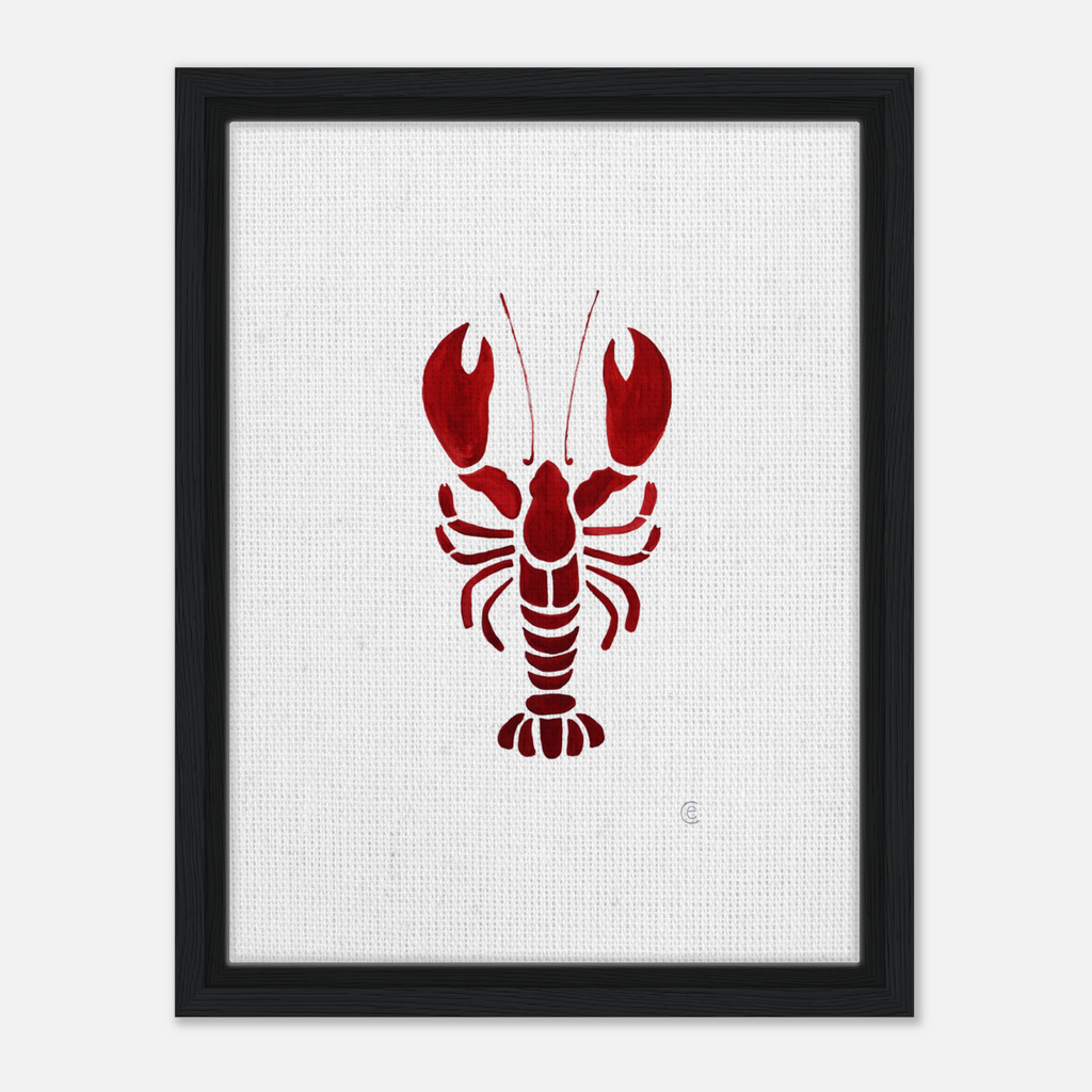 13afc368-1962-4265-aab7-e570ad65bb07