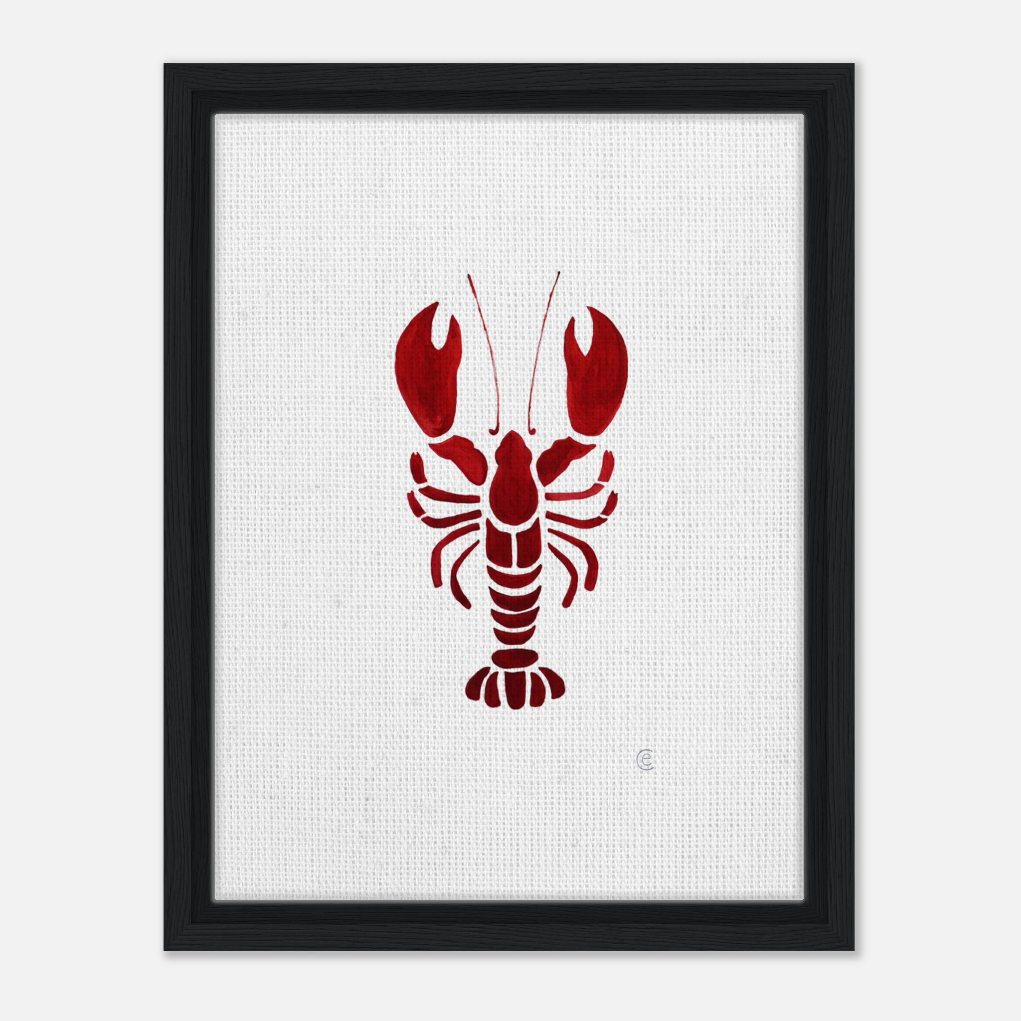 13afc368-1962-4265-aab7-e570ad65bb07