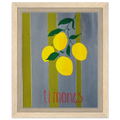 14a9bdf7-4b54-44d7-9283-211982c8f7eb
