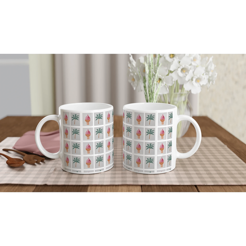 1d9e1496-c805-420d-bd7f-ea4add94a491