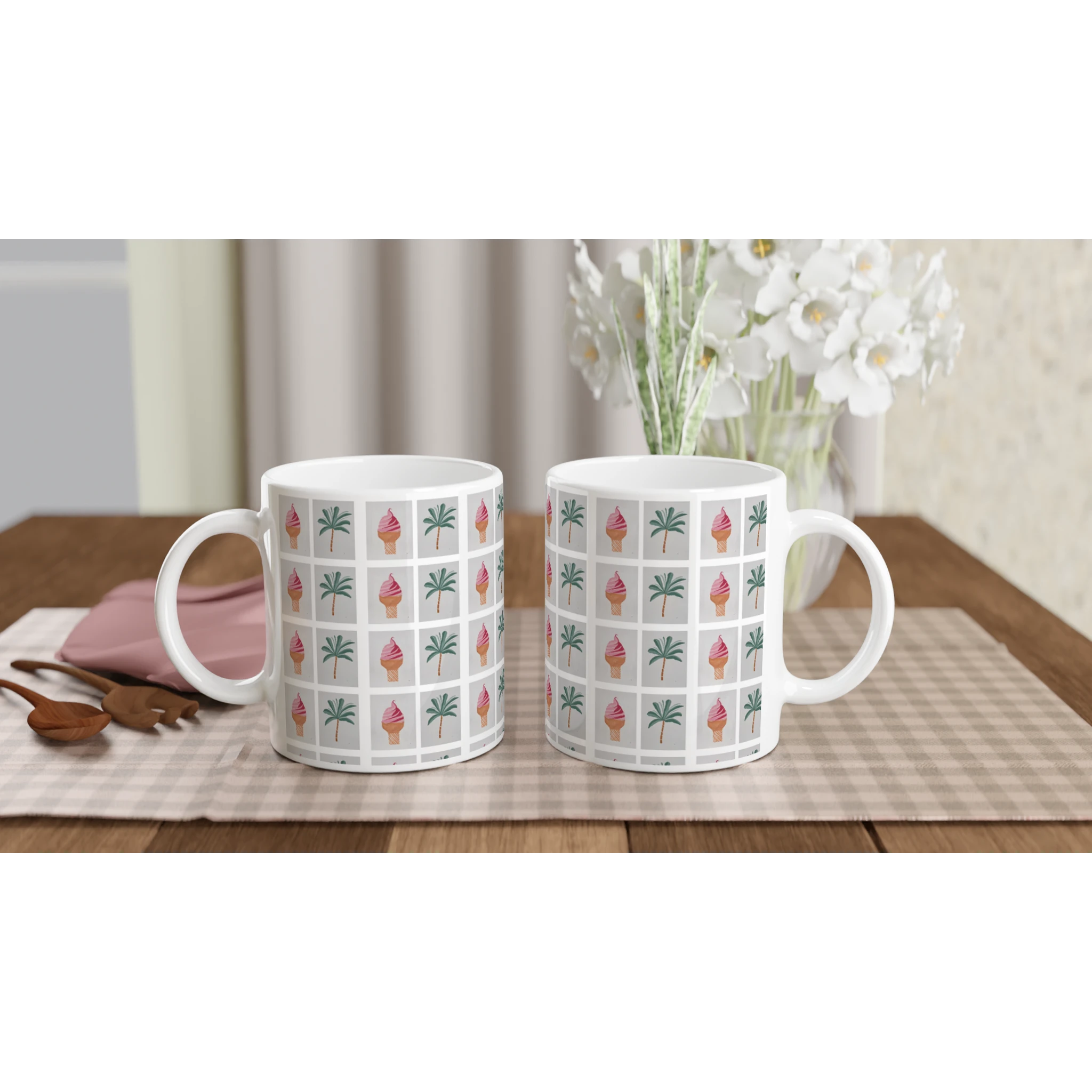 1d9e1496-c805-420d-bd7f-ea4add94a491