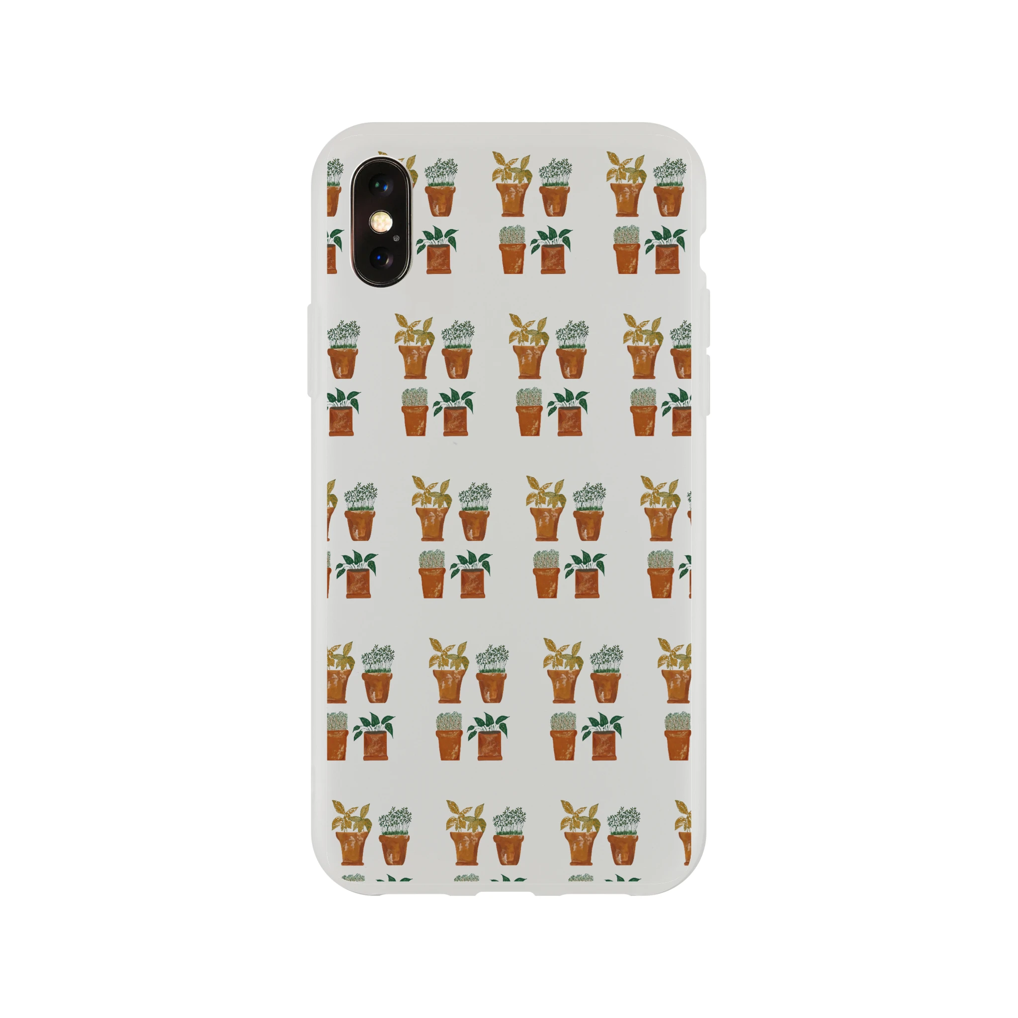 1ec43136-5690-4a3d-bdab-3d67596d9238