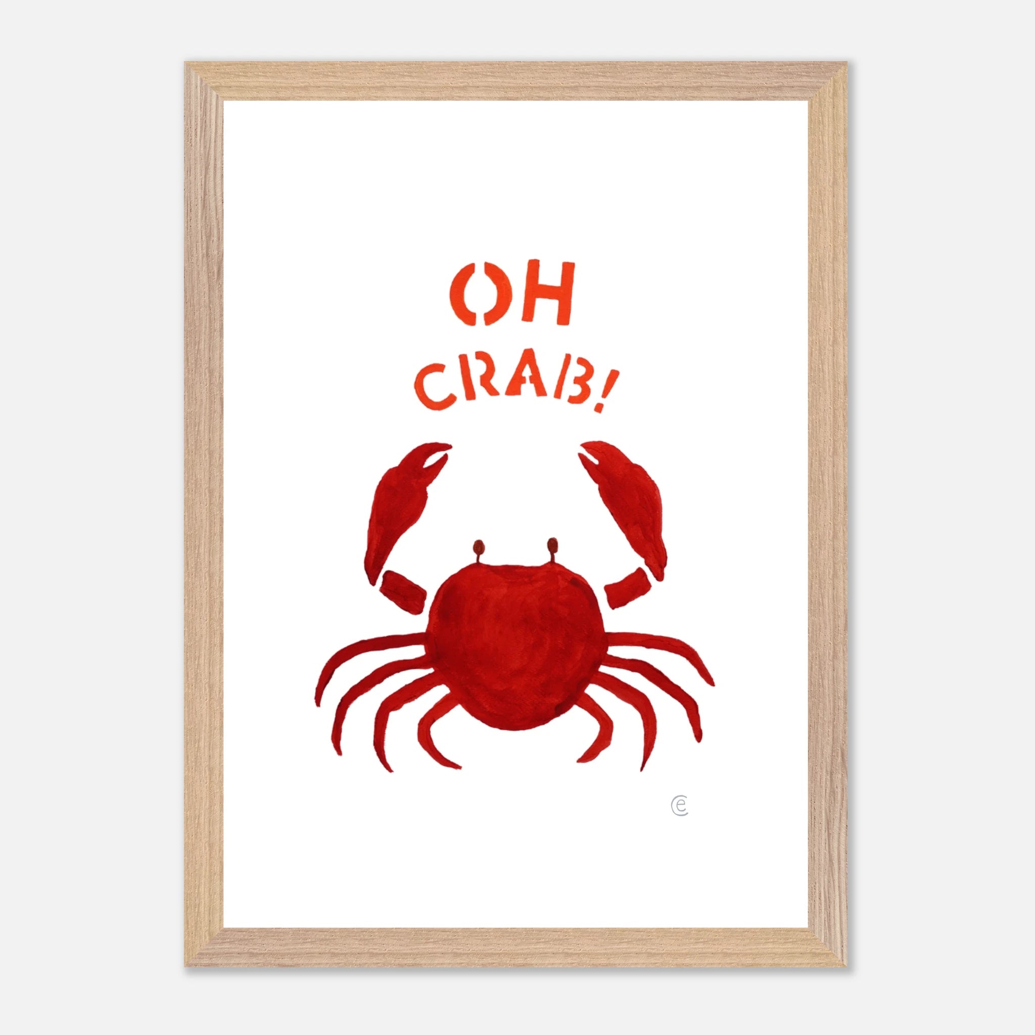 38dc37e7-3be2-4e5b-95a8-0e9d8323ee15