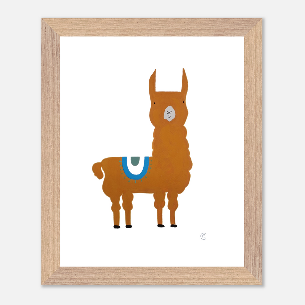 65930aff-3943-4a0c-9c5f-27a058d5b791