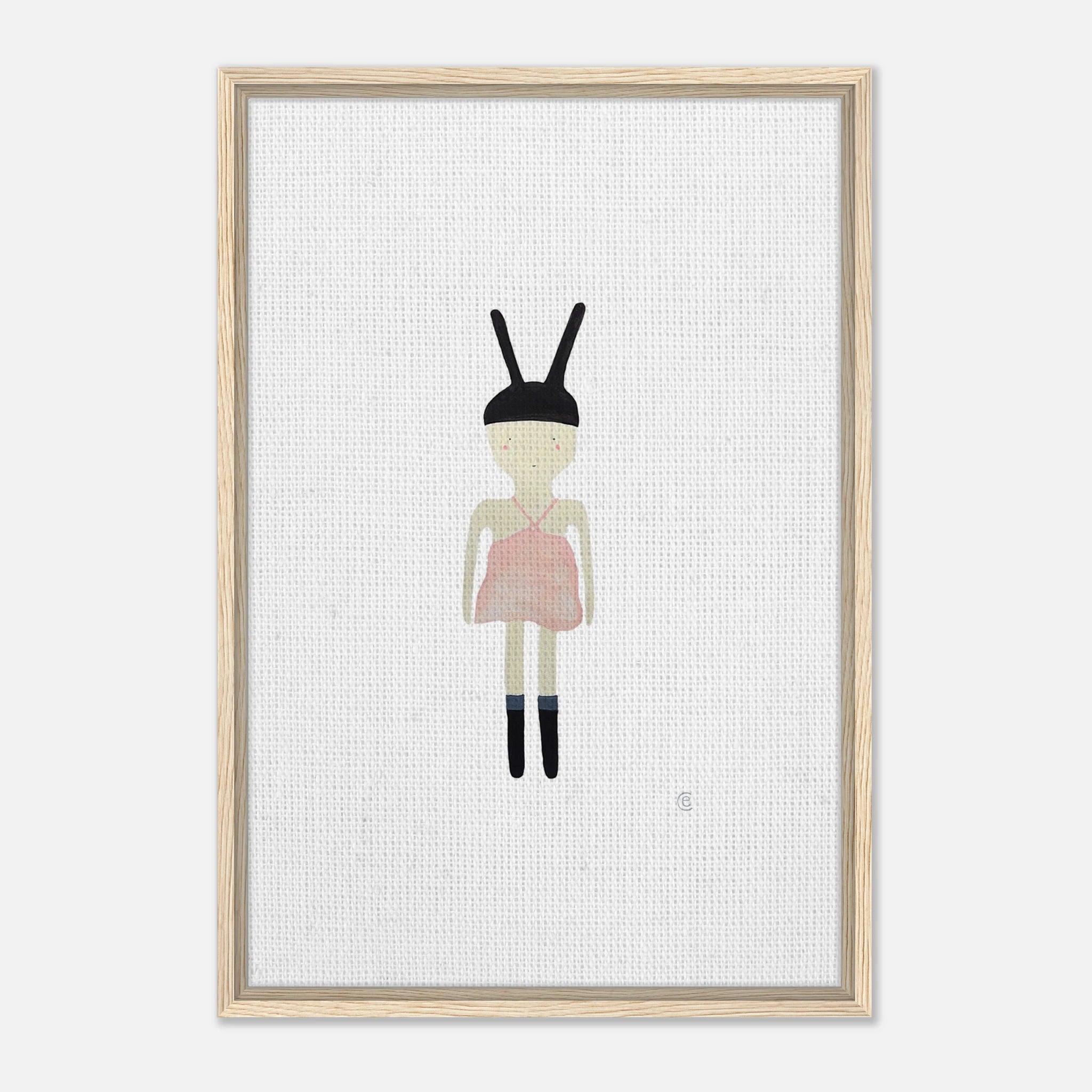 679f2c56-ce8b-405b-af36-b58484aca33f