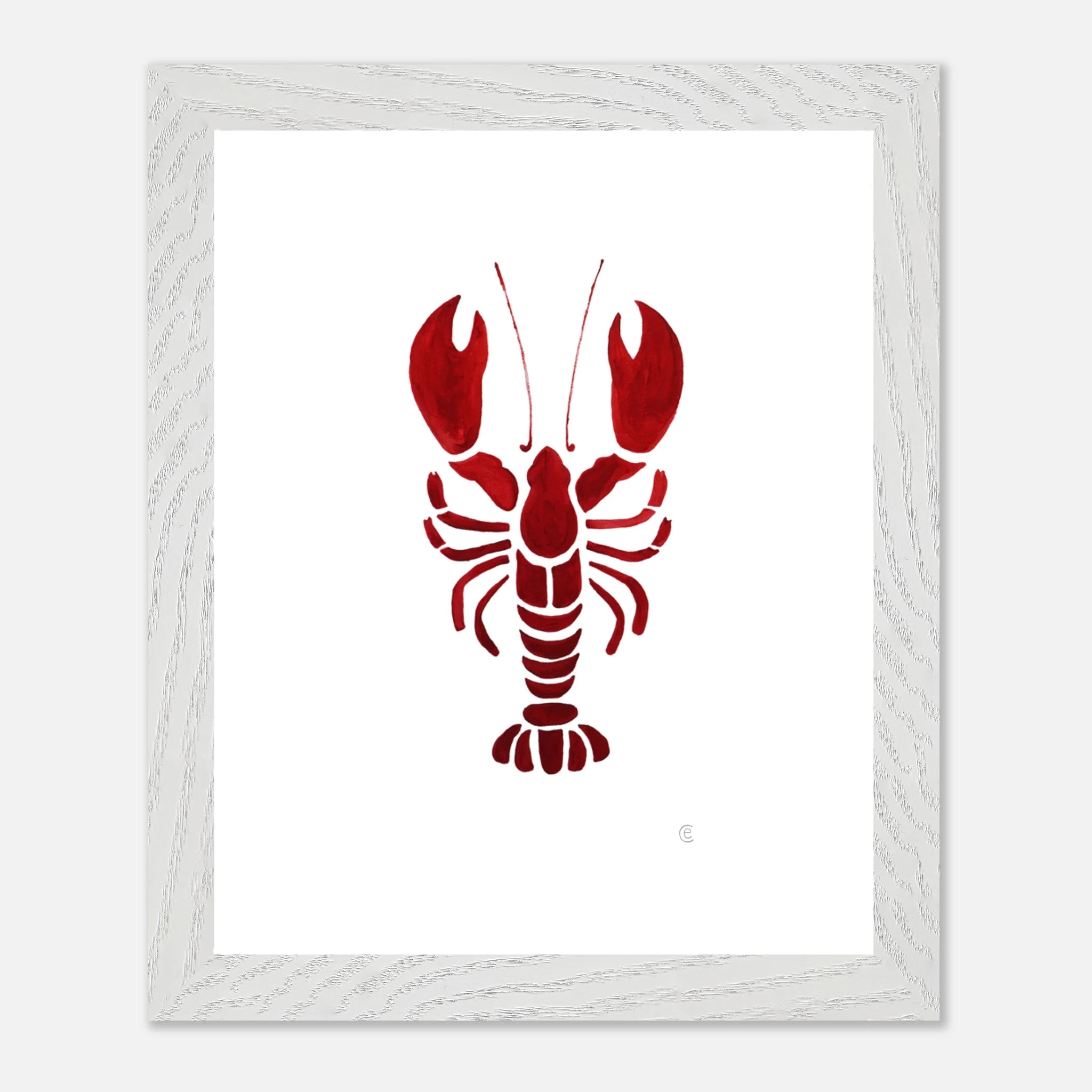 79f1b54c-4f12-4727-adaf-27807fc1f7b3