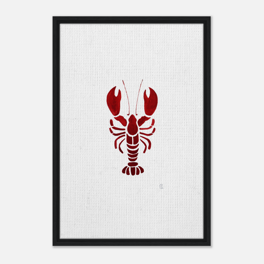 9ec98aac-cf72-4566-b824-3587d95b966b