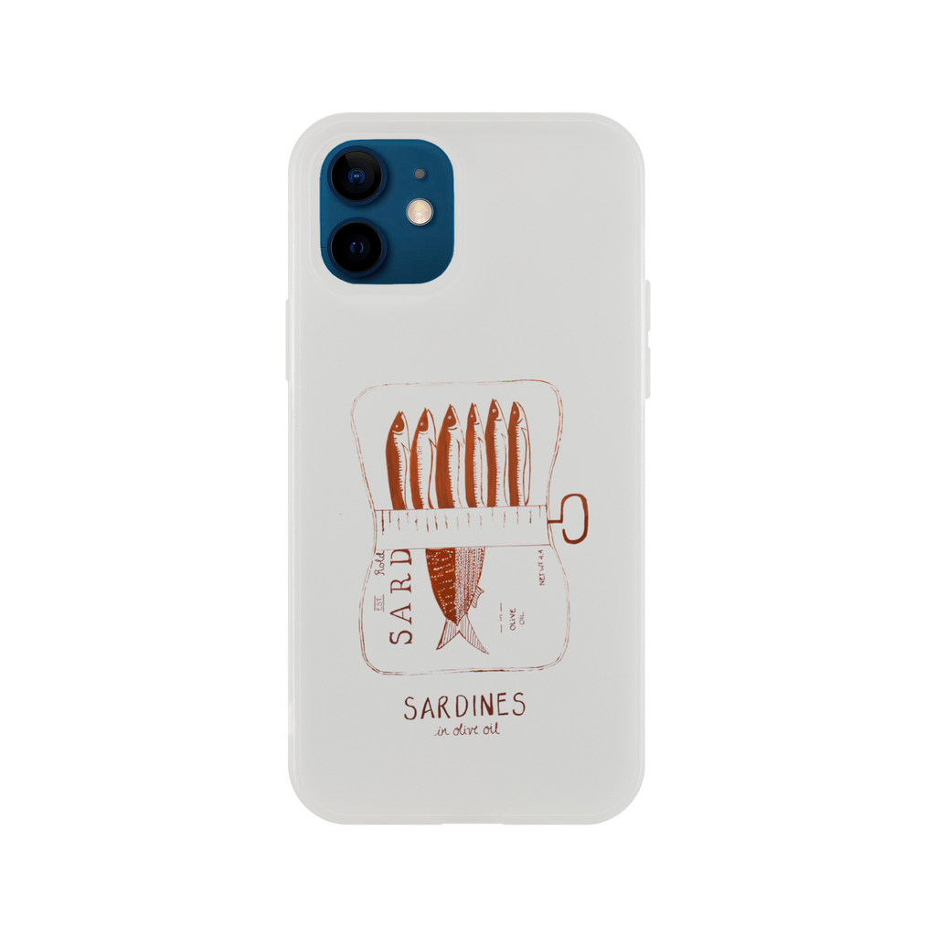 a2ecfb86-5086-4191-9afd-641cd468f7f9