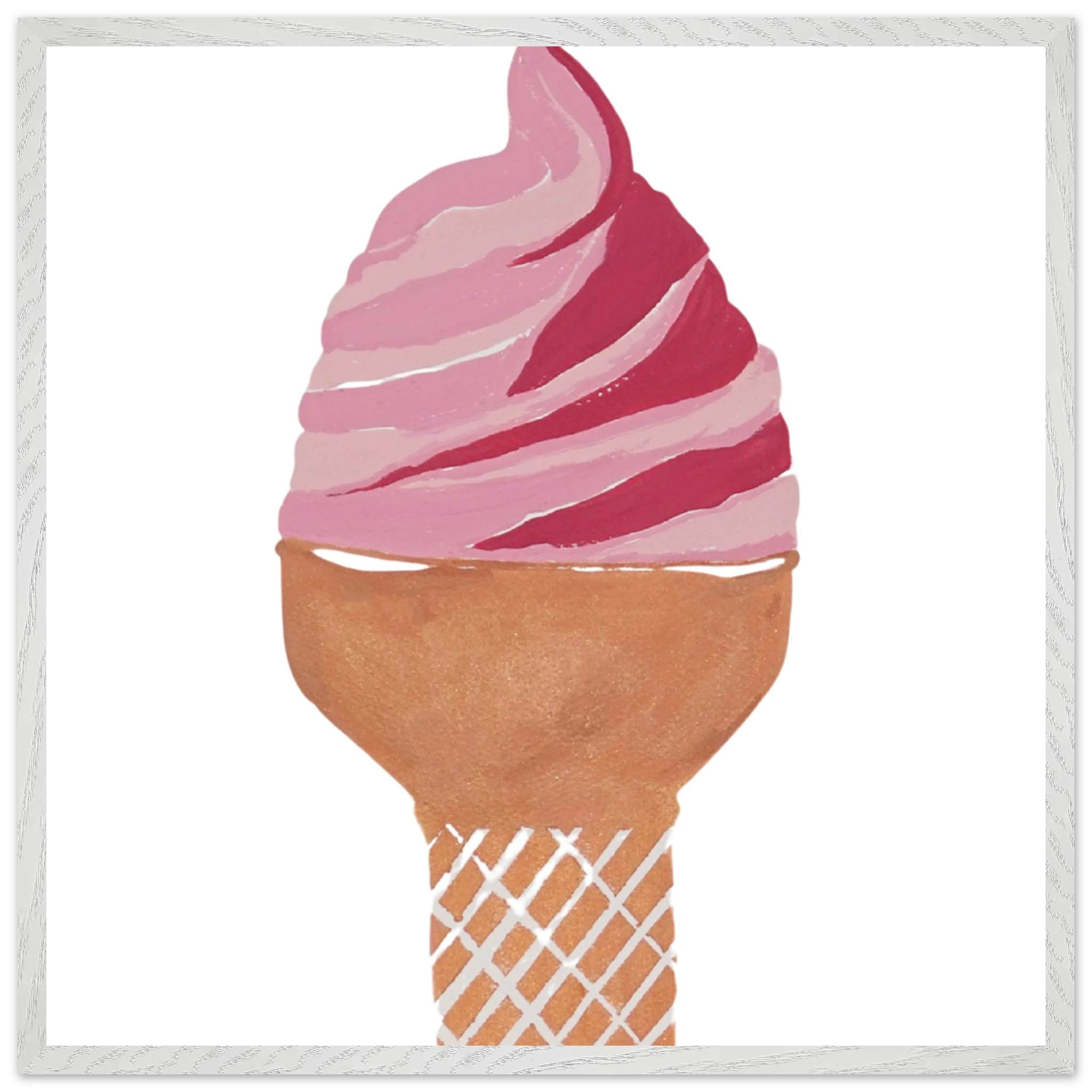 a7c68d0c-90dd-4824-ab15-2a0ff9d04734