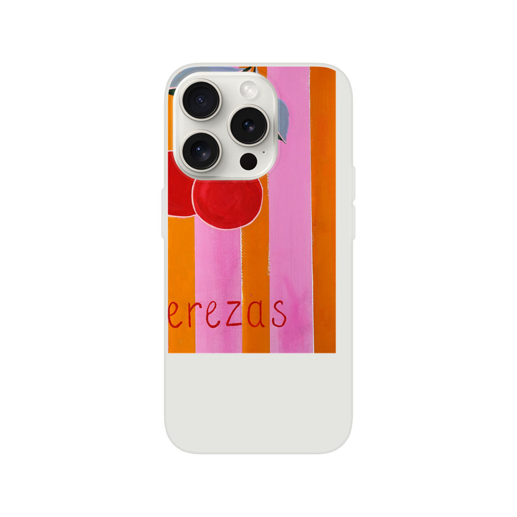ad027c22-5743-451b-b6a6-ebcc9dfb59a4