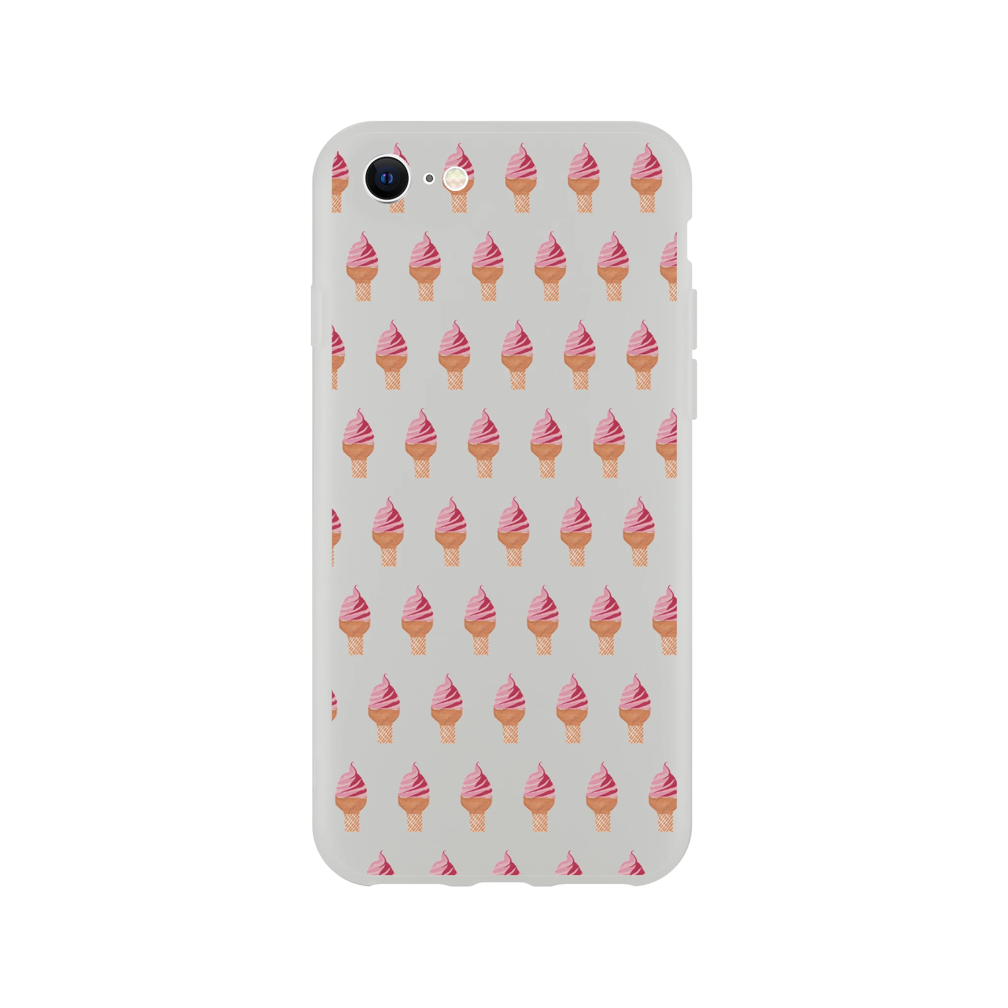 ade2482d-57b2-48d3-997b-40842ccac2fe