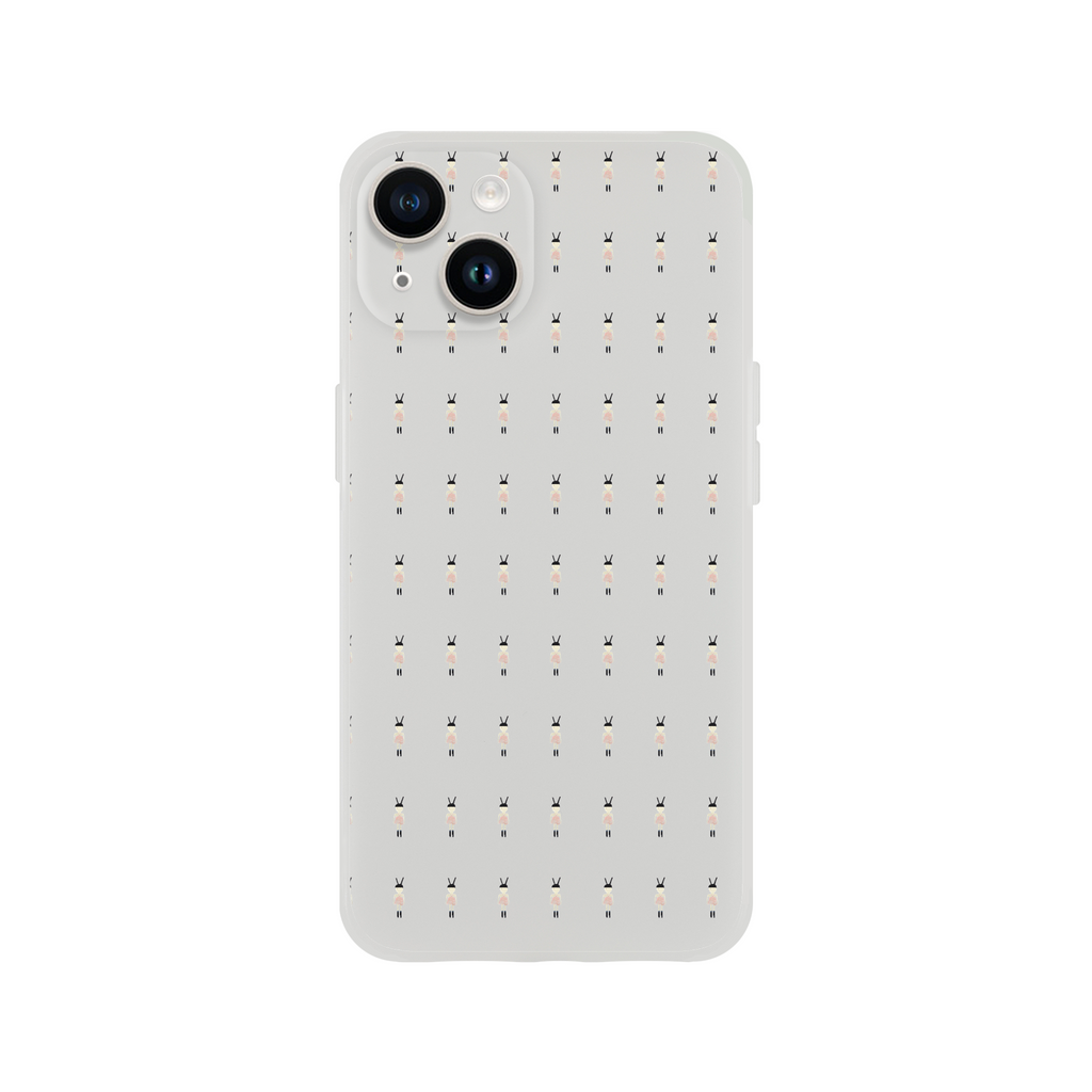 bb5322c2-b1d4-45ba-9757-ff5a1458afb3