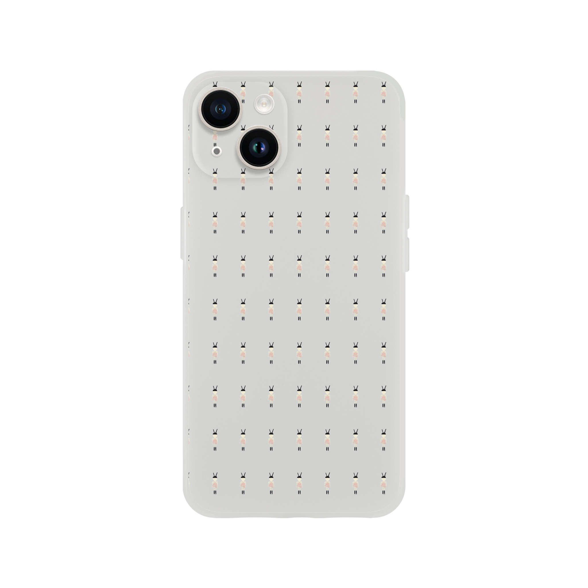 bb5322c2-b1d4-45ba-9757-ff5a1458afb3
