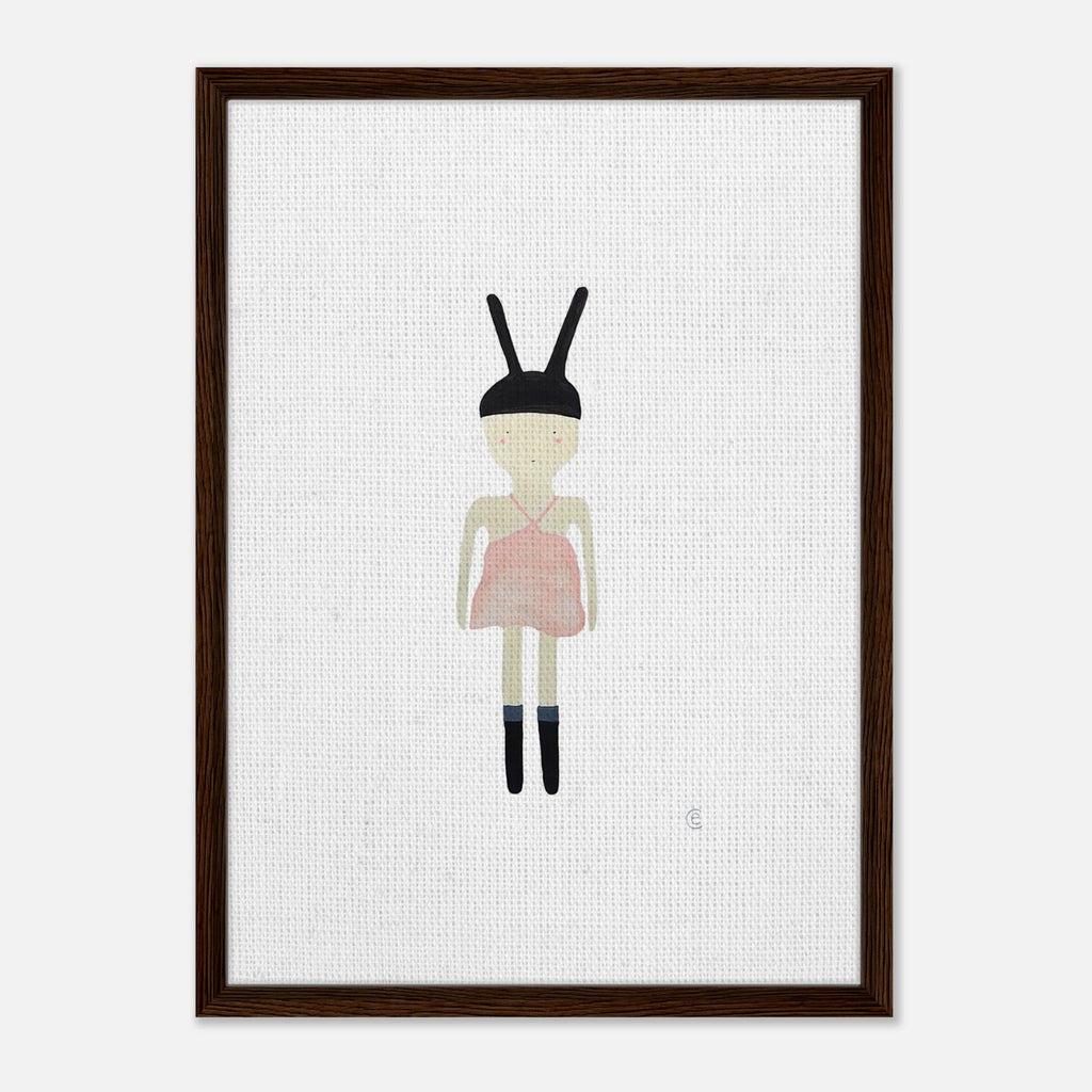 bee47efa-6c0d-45f4-b509-44ee877505ba