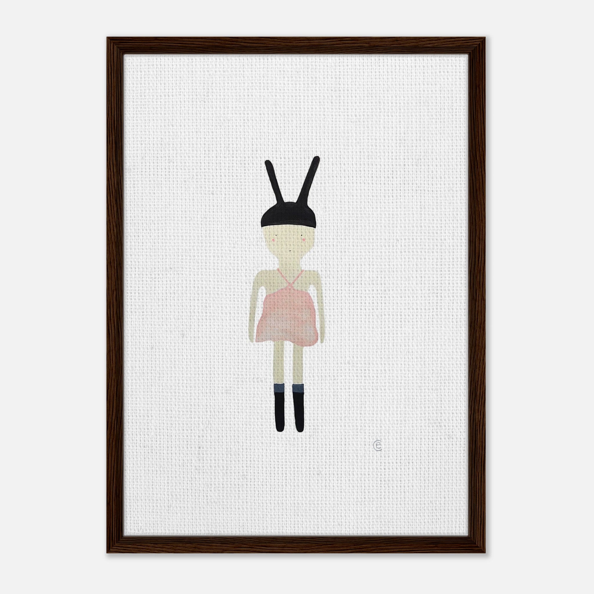 bee47efa-6c0d-45f4-b509-44ee877505ba