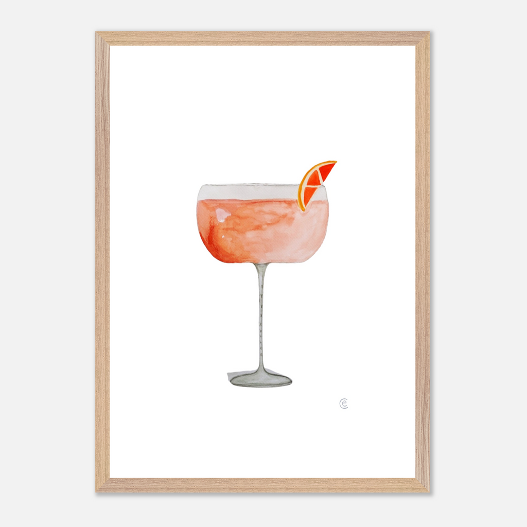 c1d346c0-04b6-4c0e-a1dd-5117ff4767b5