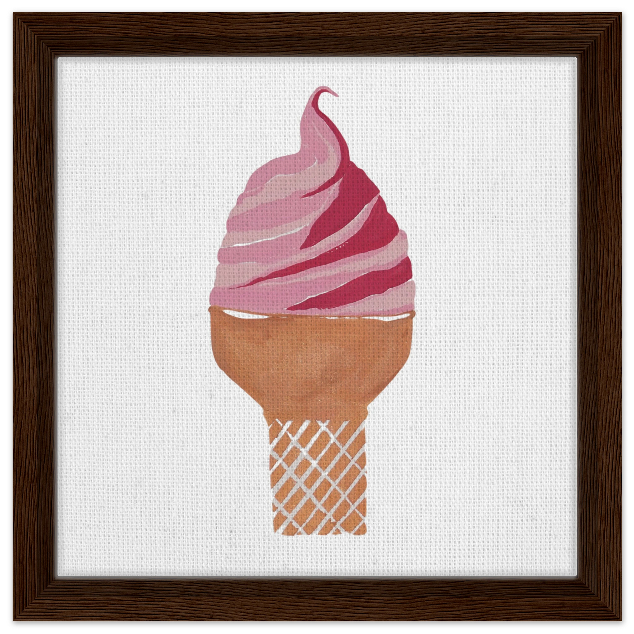 cd57f5c5-6793-4af0-a5ed-dae81b696fab