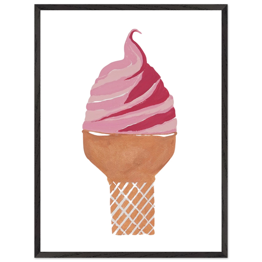 ec765ddc-97e9-4f81-b592-1898ebdfccc0