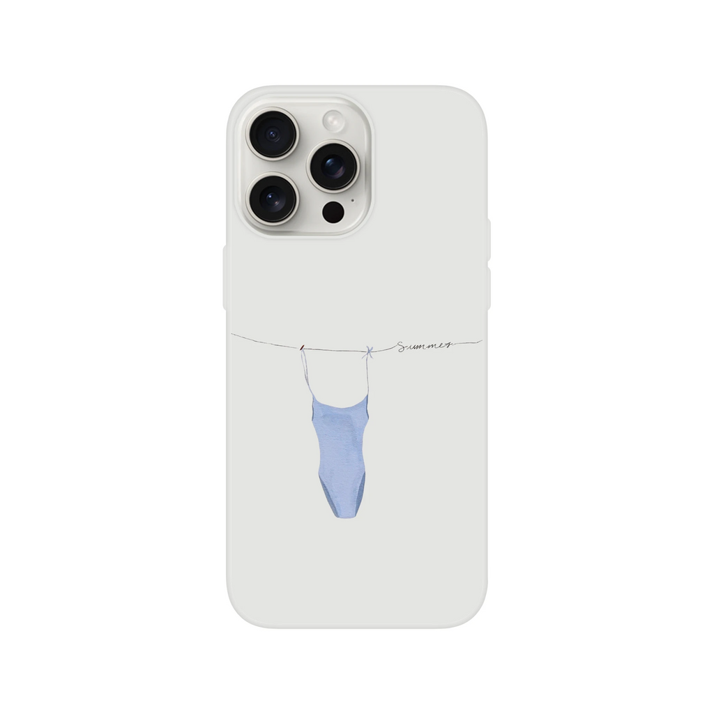 f82860ac-9450-4230-baac-b130bec492e5