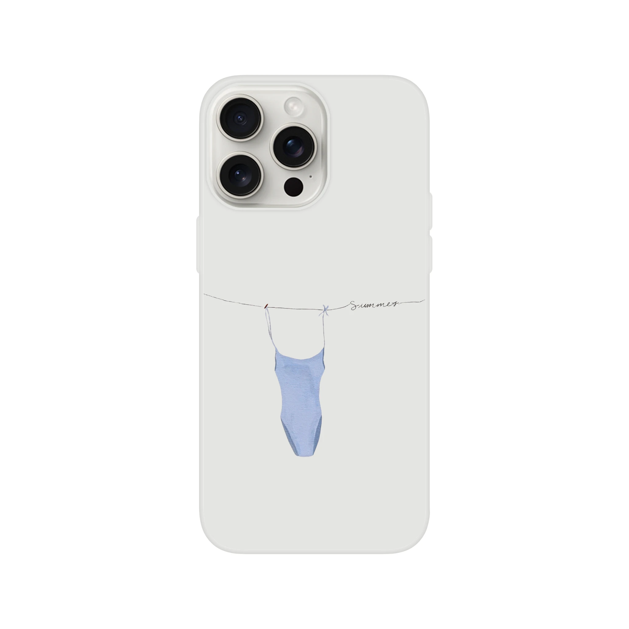 f82860ac-9450-4230-baac-b130bec492e5